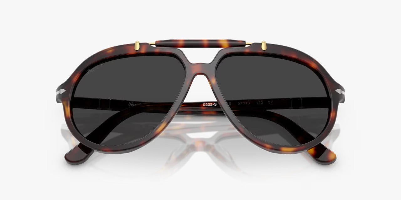 PERSOL 0202S