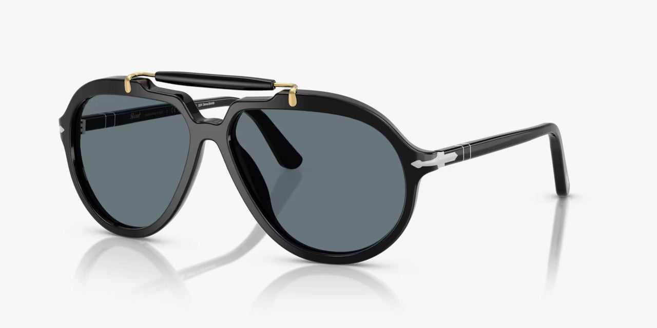 PERSOL 0202S