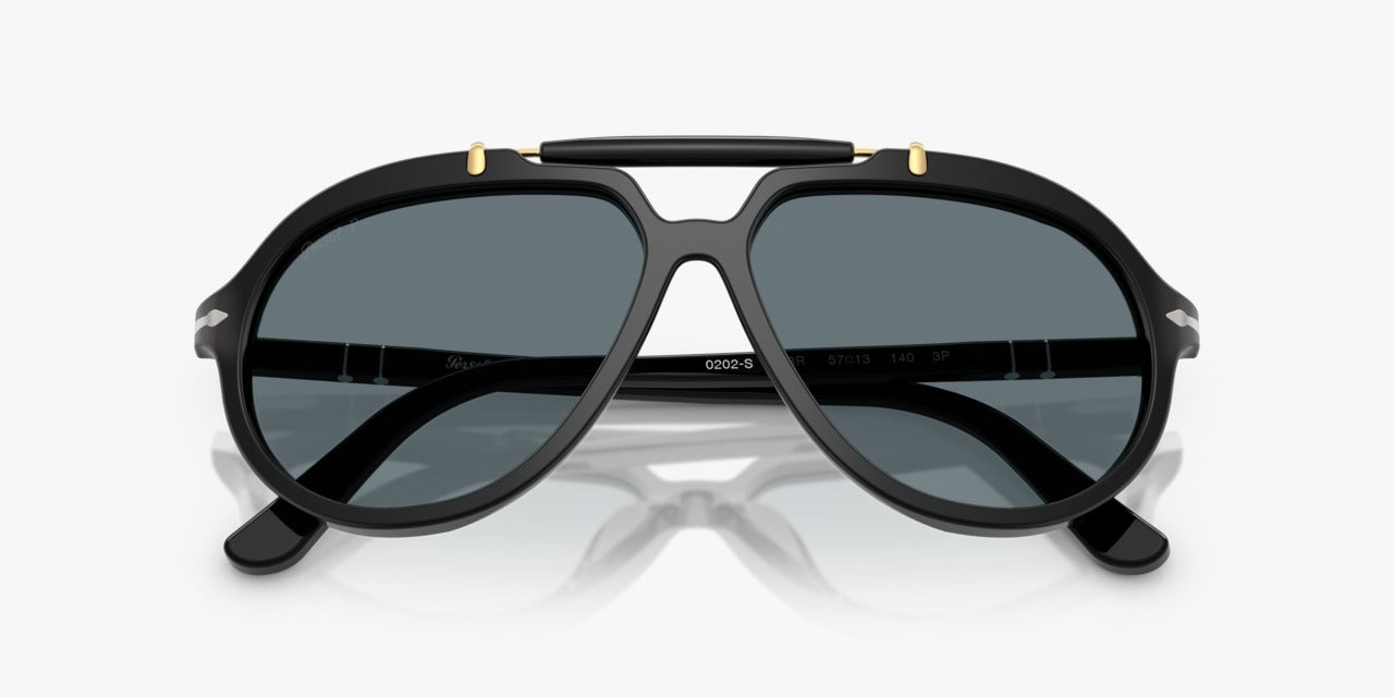 PERSOL 0202S