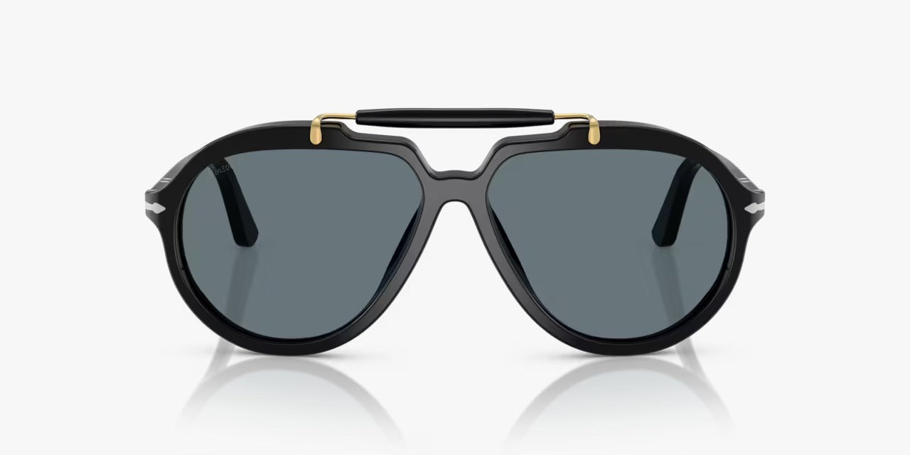 PERSOL 0202S