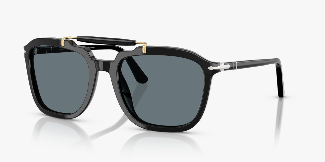PERSOL 0203S