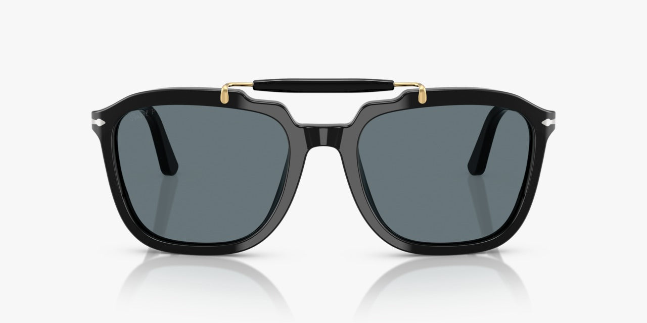 PERSOL 0203S