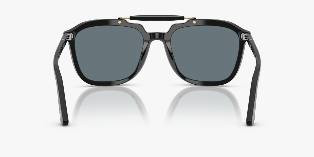 PERSOL 0203S