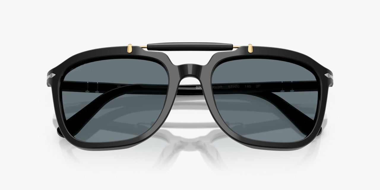 PERSOL 0203S