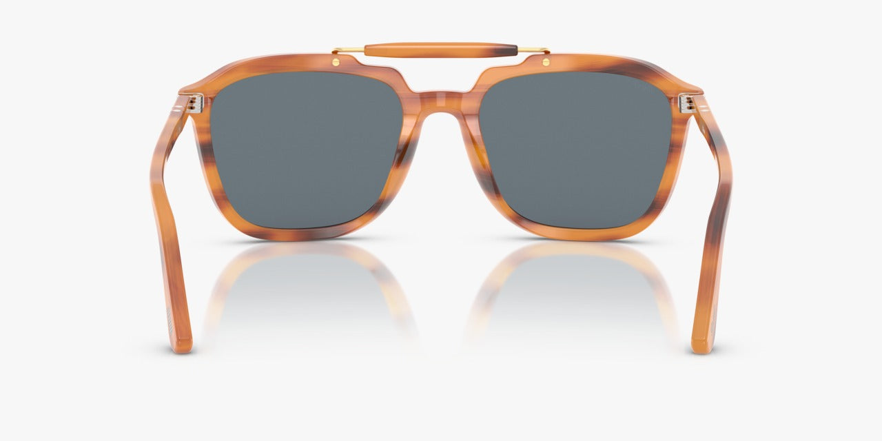 PERSOL 0203S