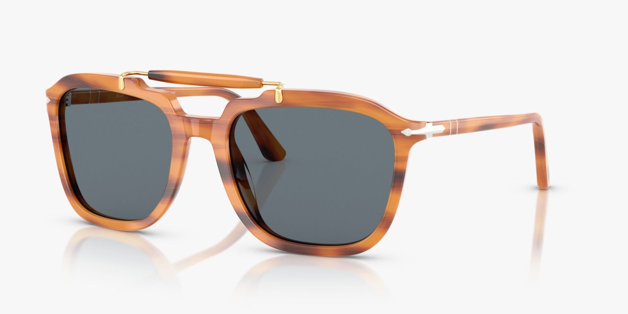 PERSOL 0203S