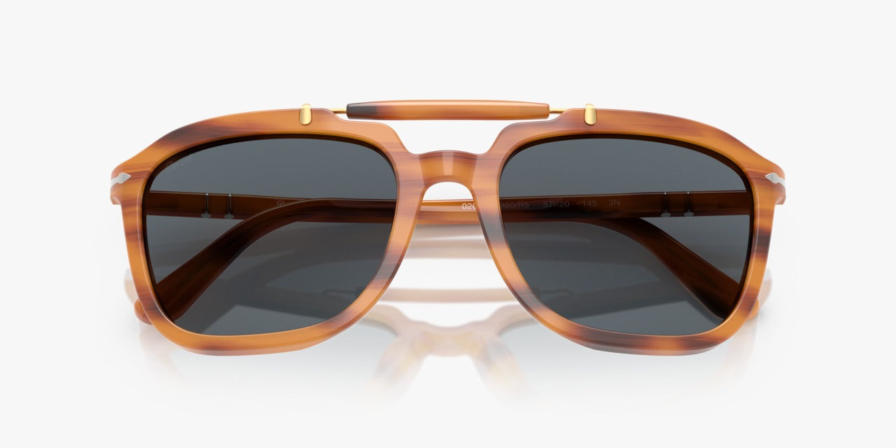PERSOL 0203S