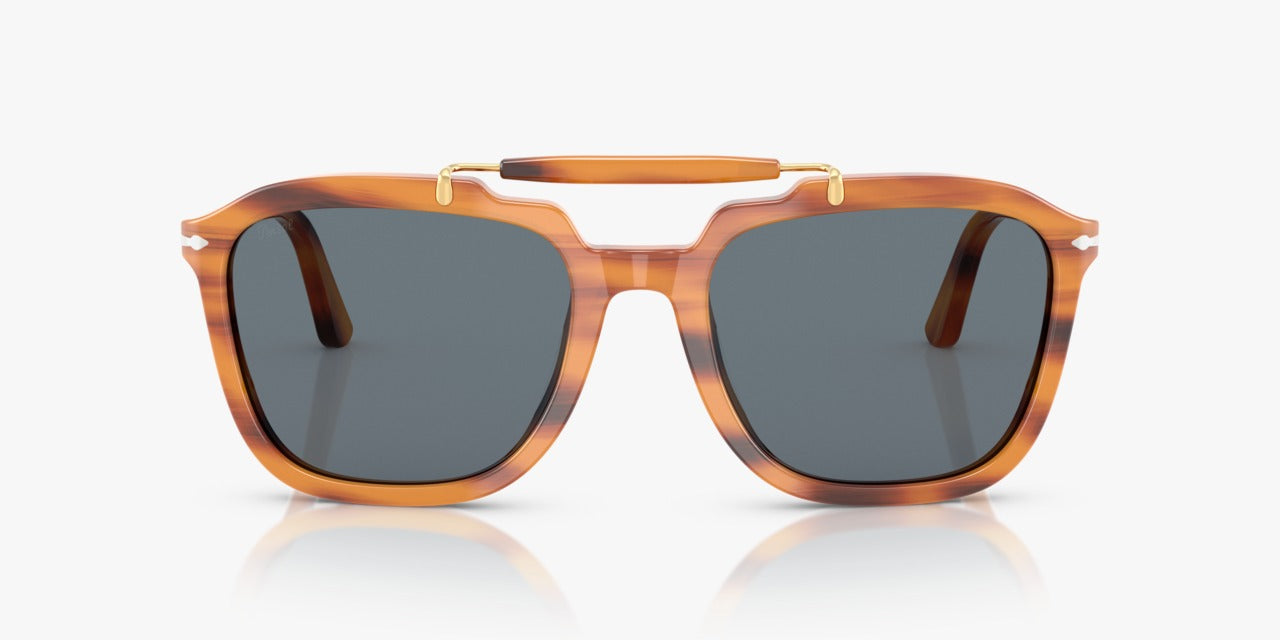 PERSOL 0203S