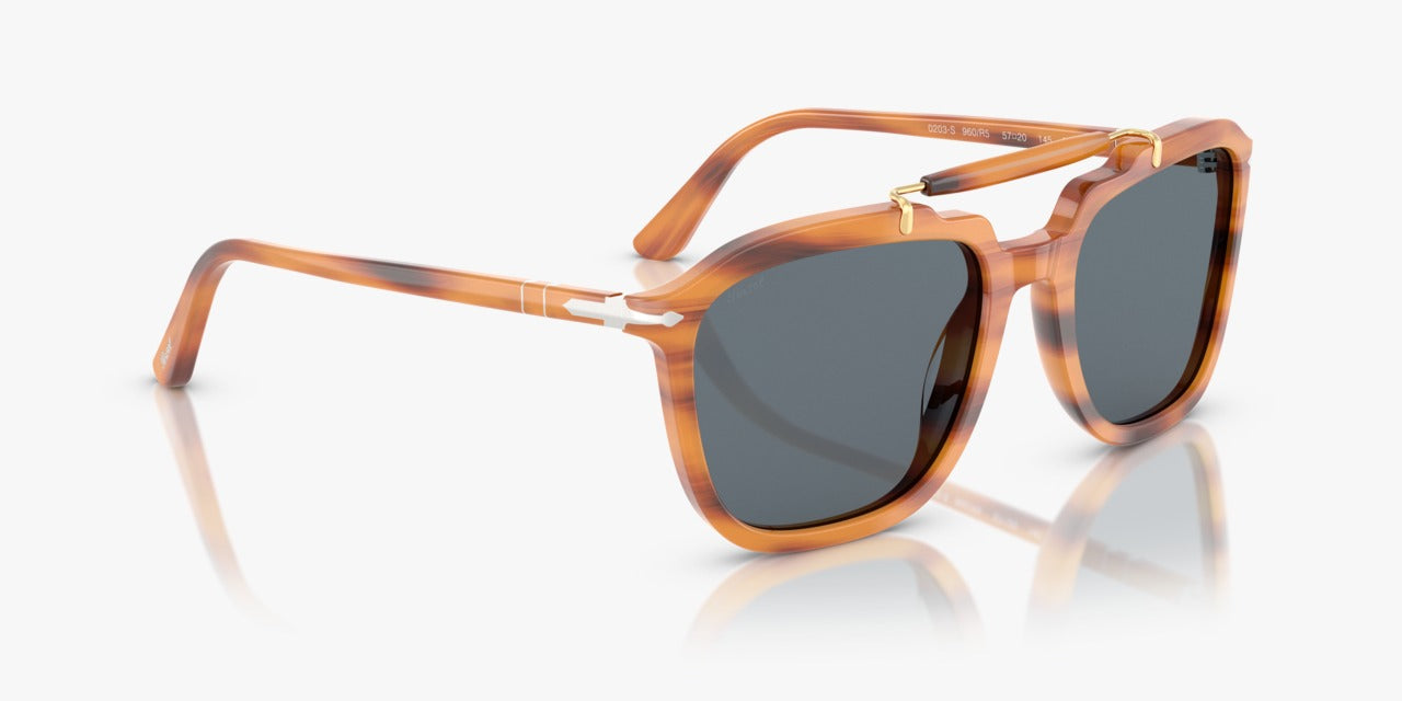 PERSOL 0203S