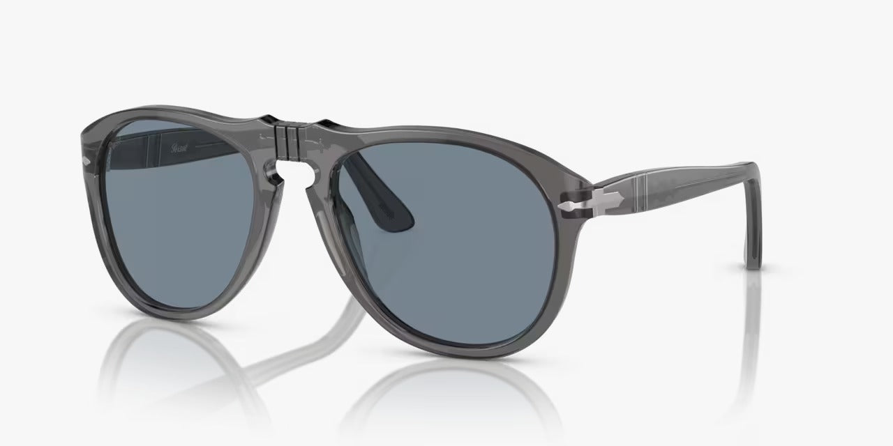 PERSOL 0649S