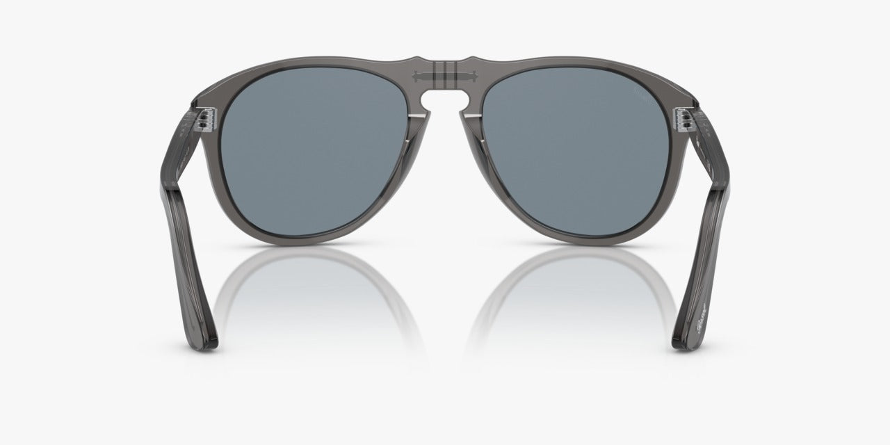 PERSOL 0649S