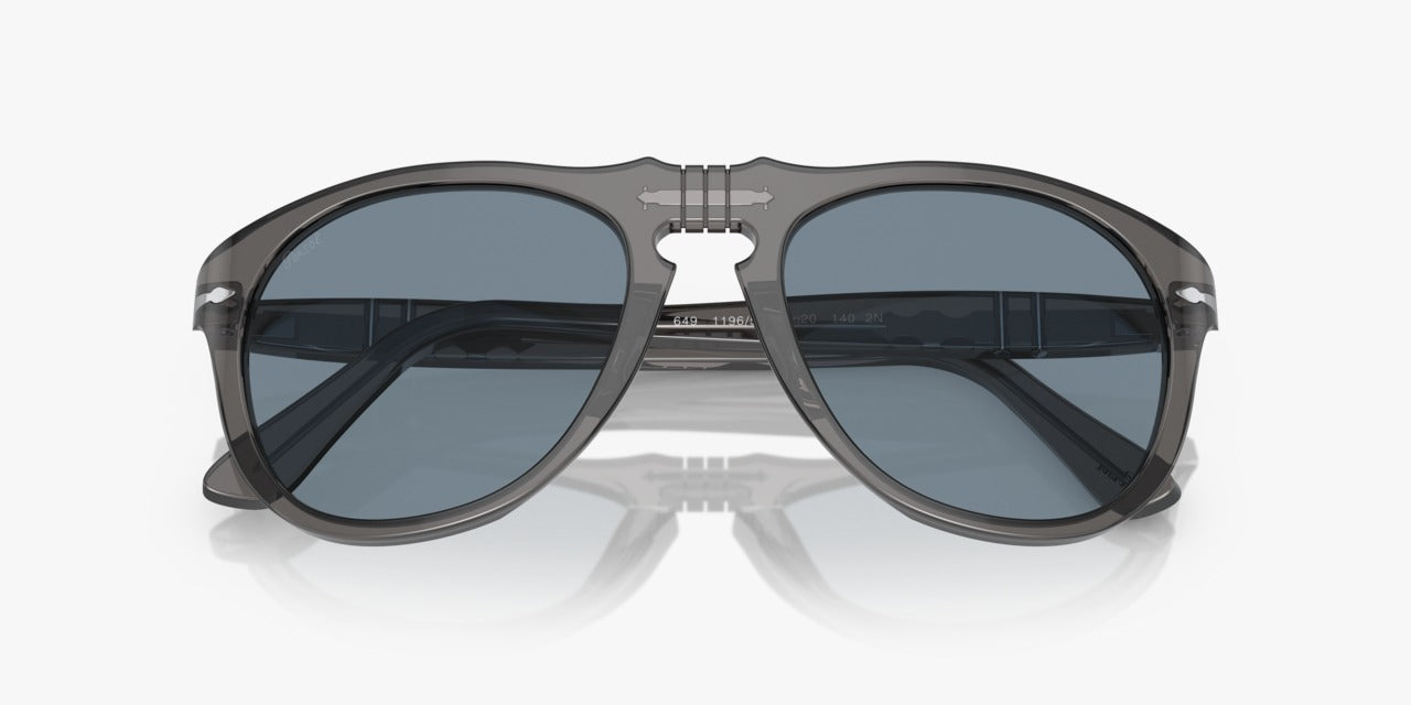 PERSOL 0649S