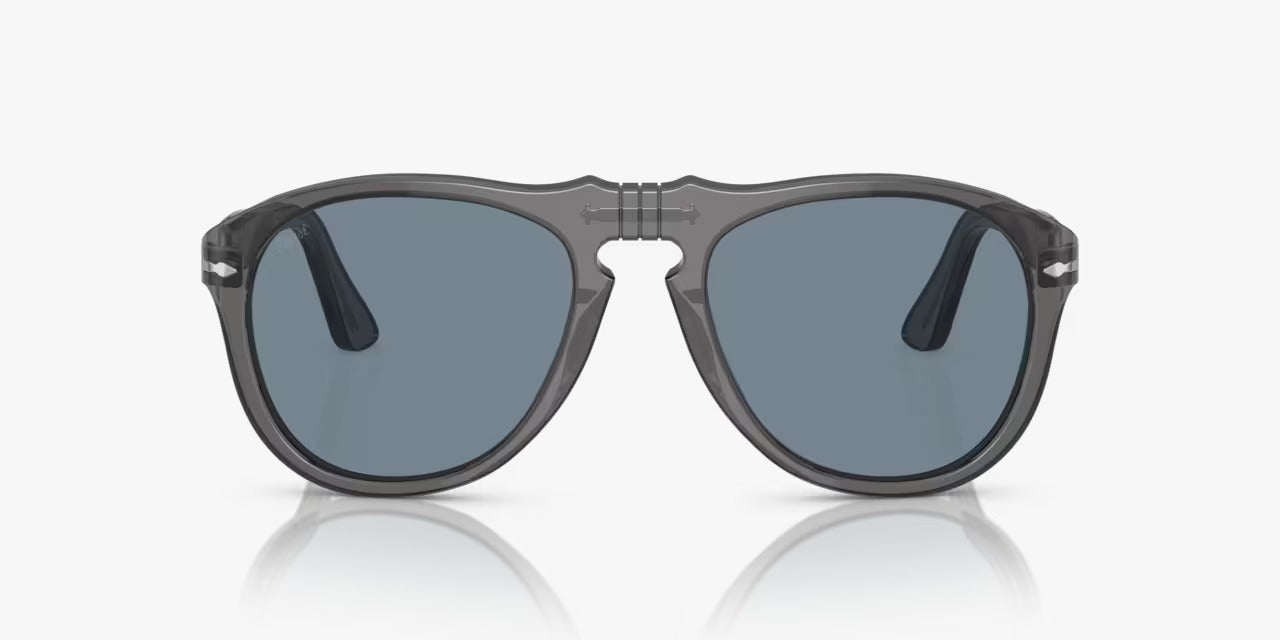 PERSOL 0649S
