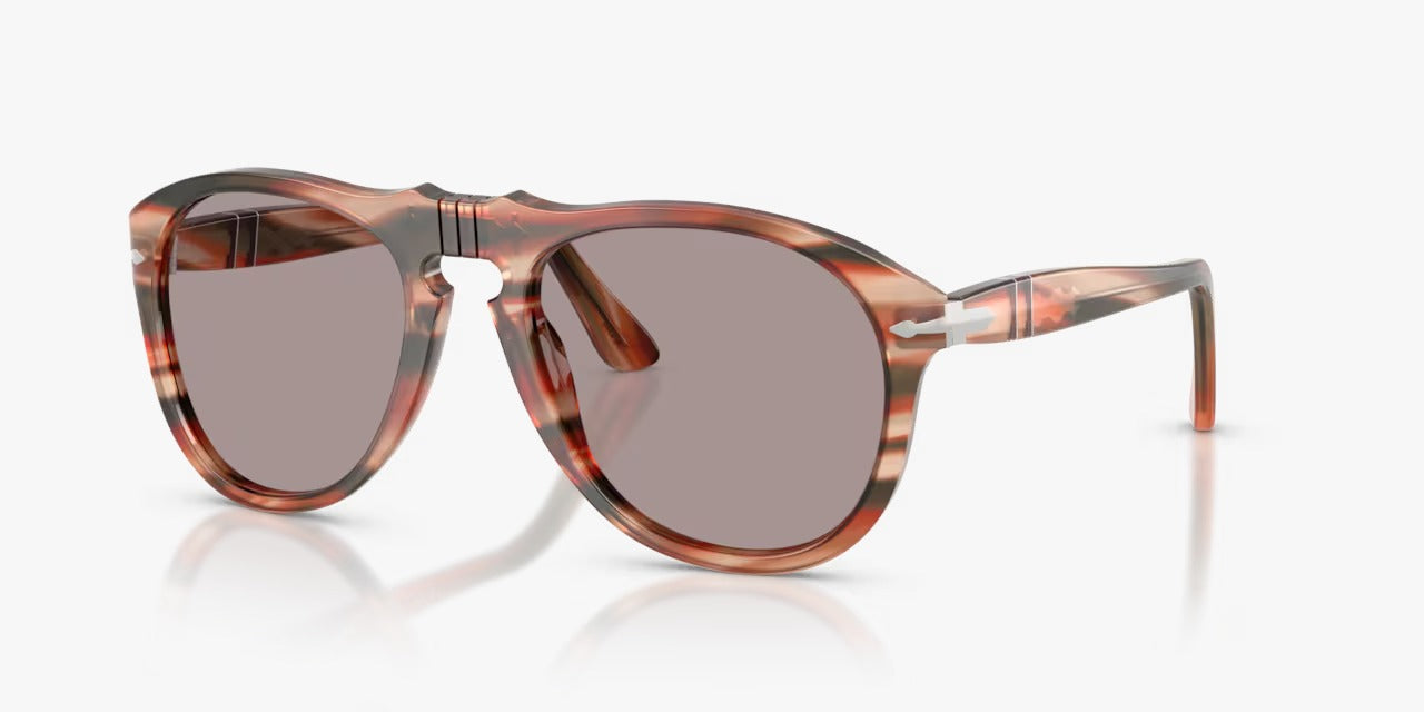 PERSOL 0649S