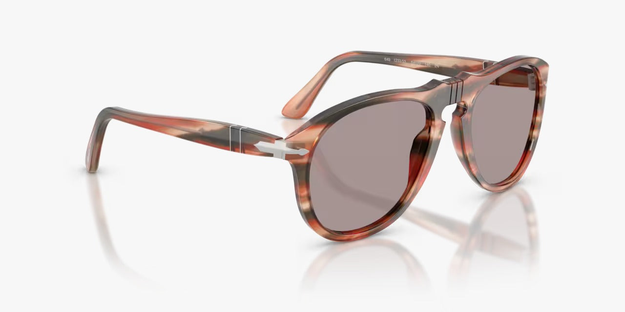 PERSOL 0649S