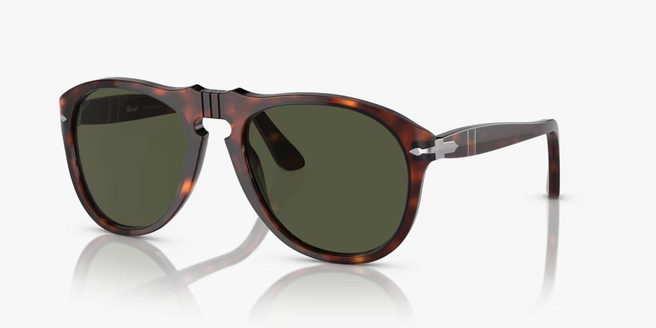 PERSOL 0649S