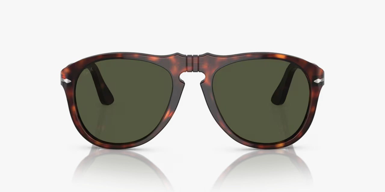 PERSOL 0649S