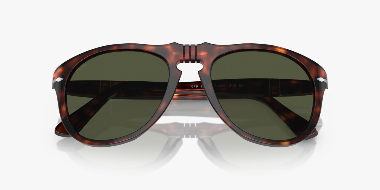 PERSOL 0649S