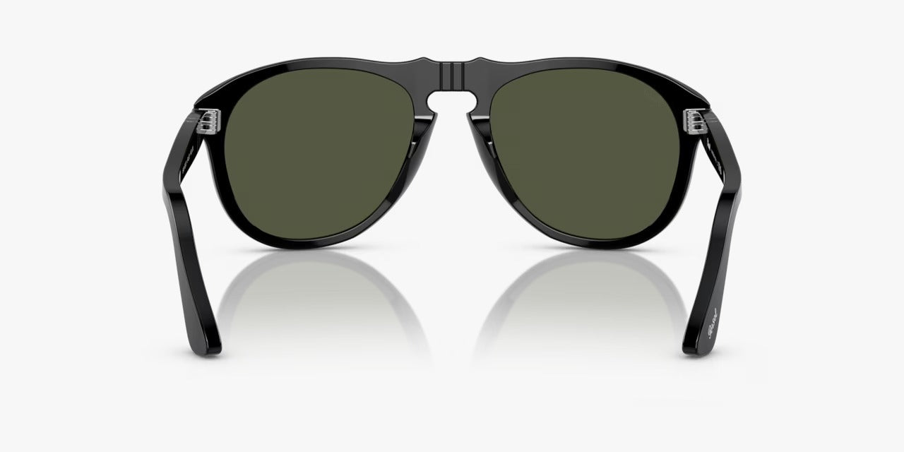 PERSOL 0649S