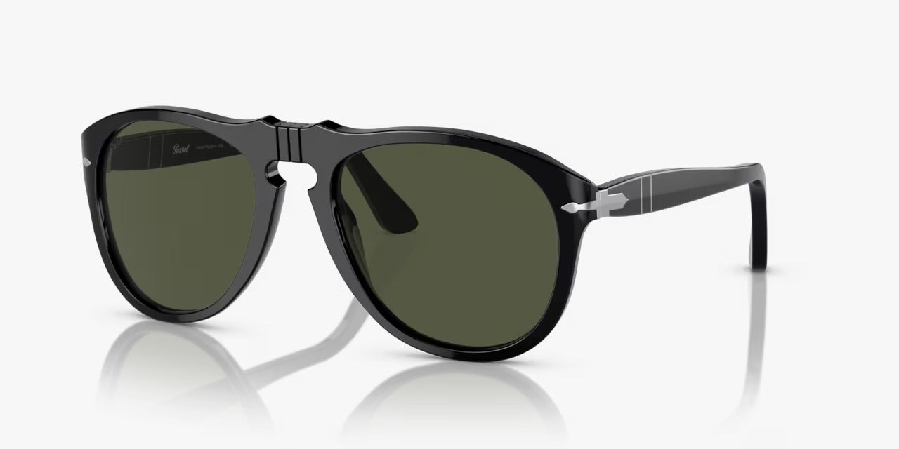 PERSOL 0649S