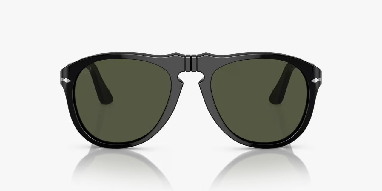 PERSOL 0649S
