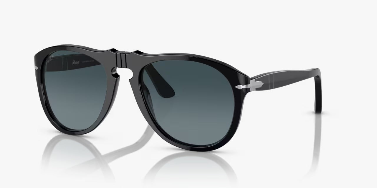 PERSOL 0649S