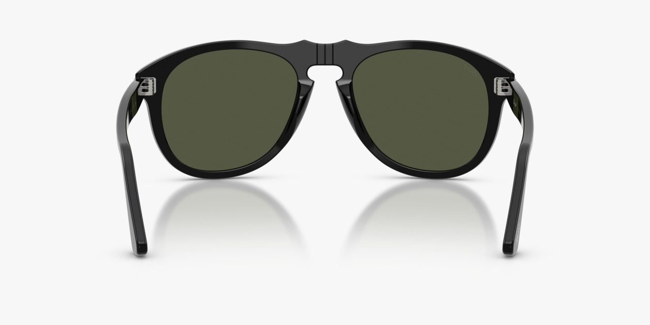 PERSOL 0649NE
