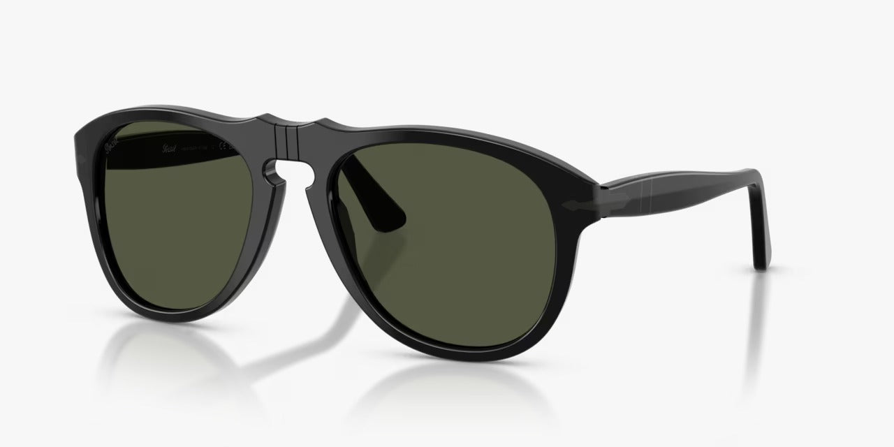 PERSOL 0649NE