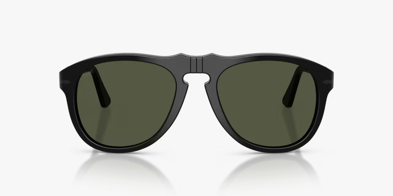 PERSOL 0649NE