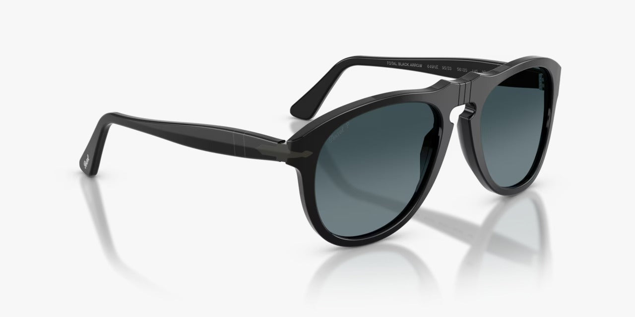 PERSOL 0649NE