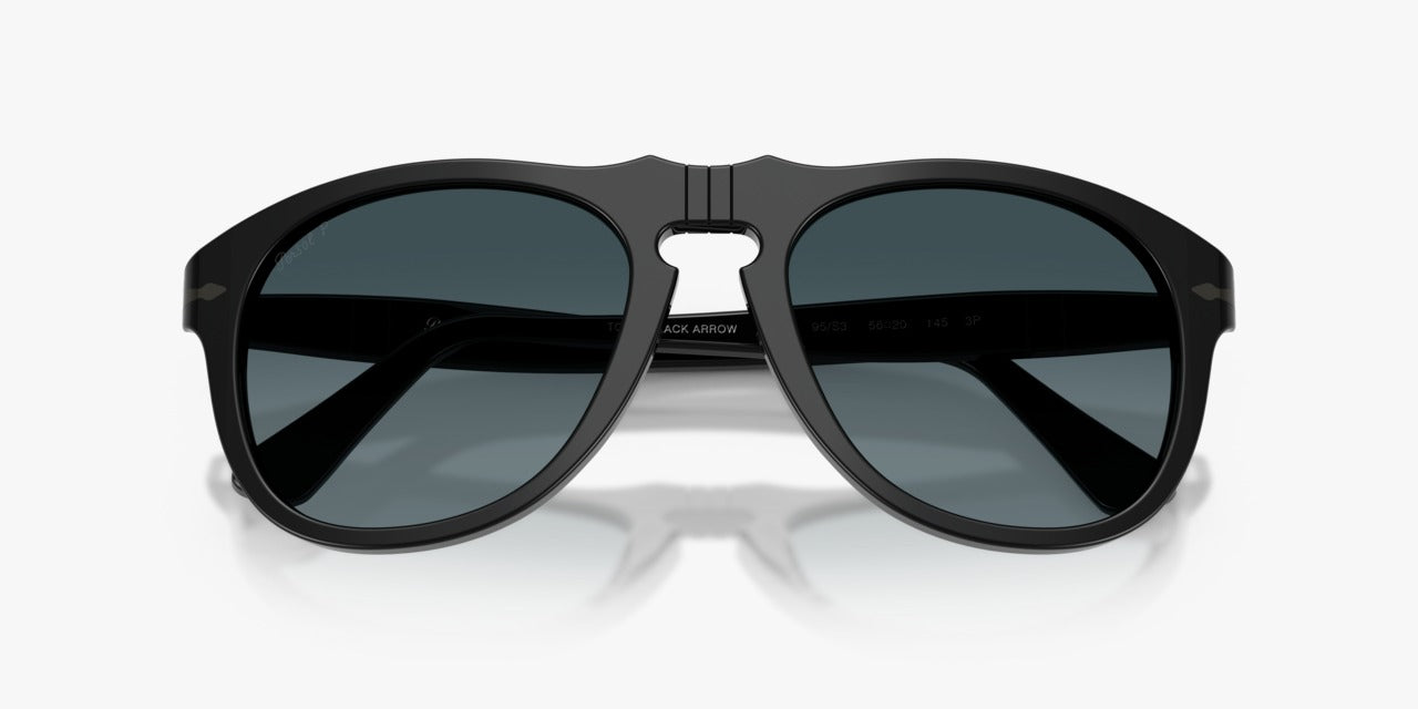 PERSOL 0649NE