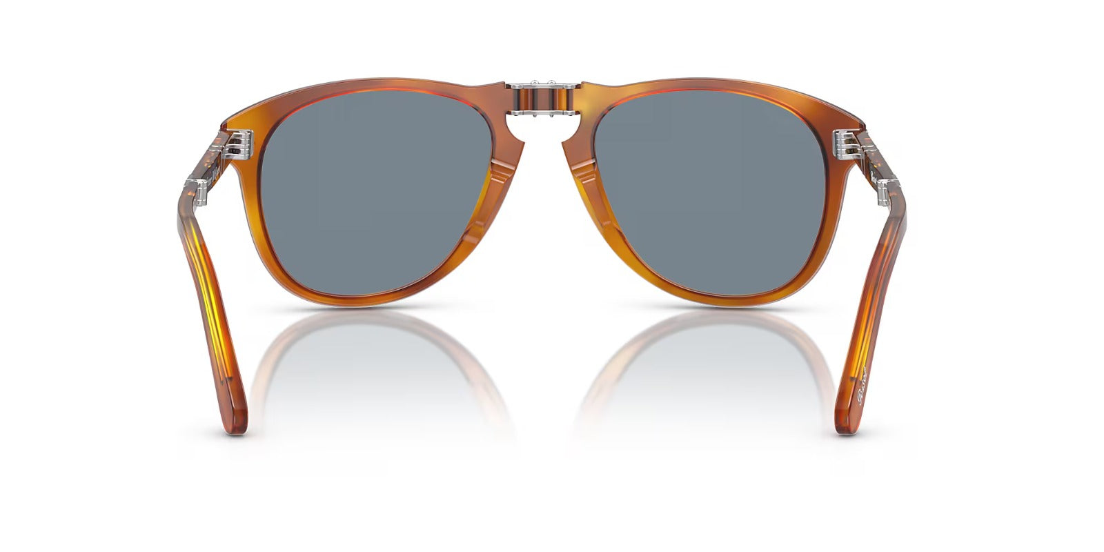 PERSOL 0714SM