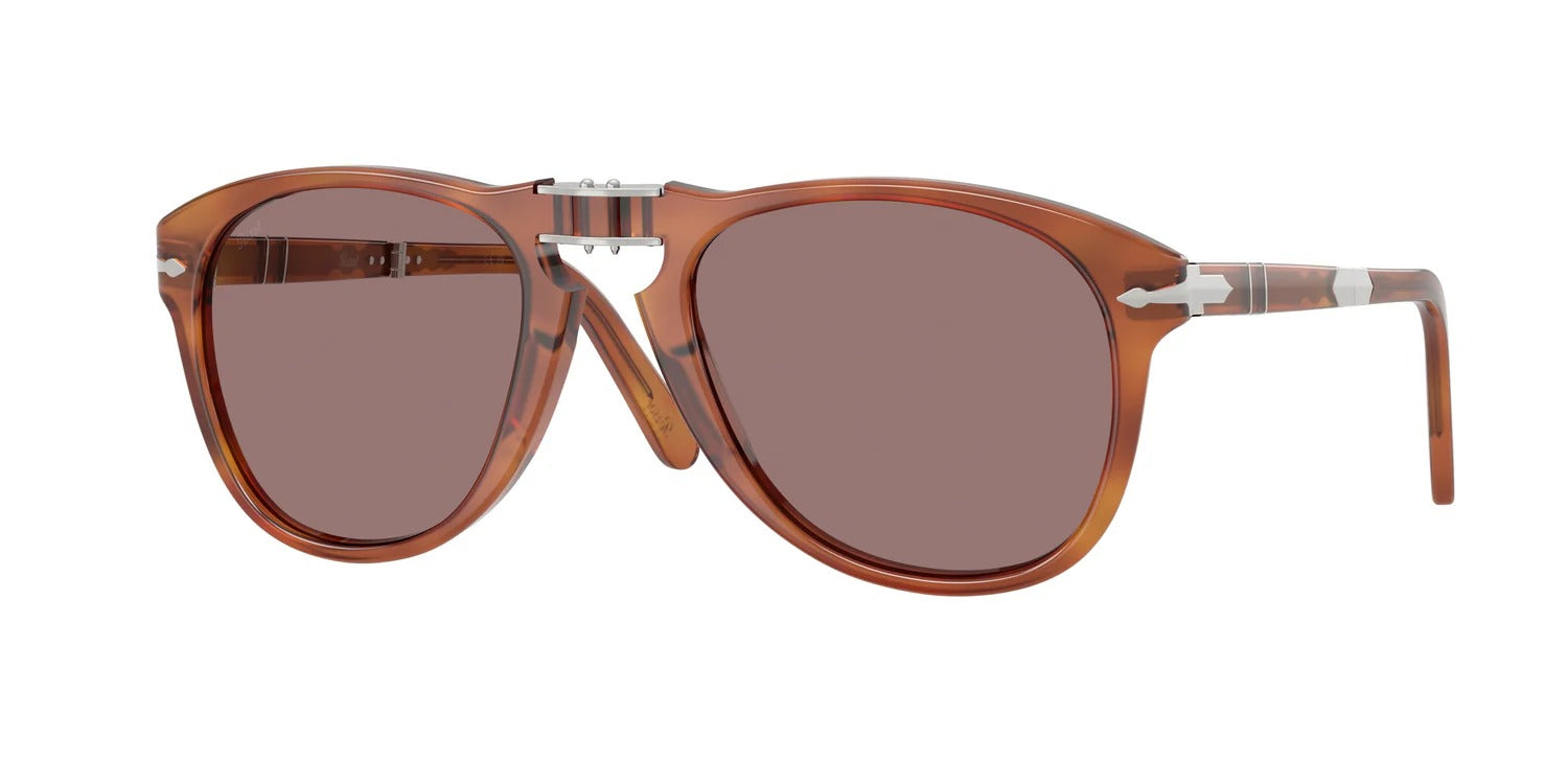 PERSOL 0714SM
