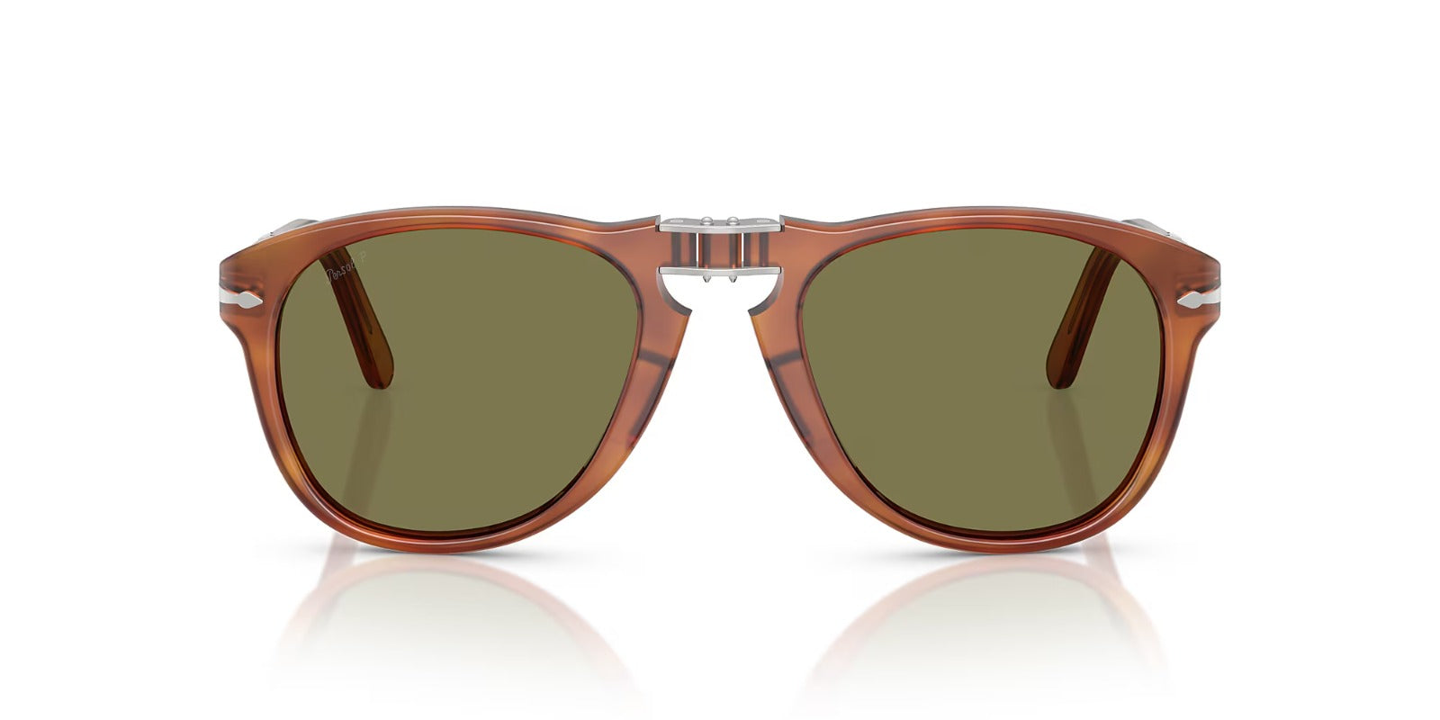 PERSOL 0714SM
