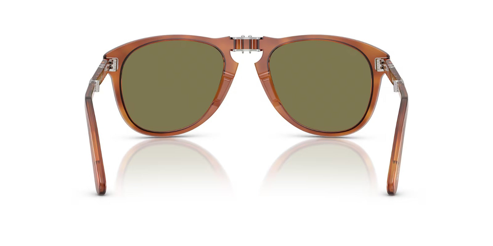 PERSOL 0714SM