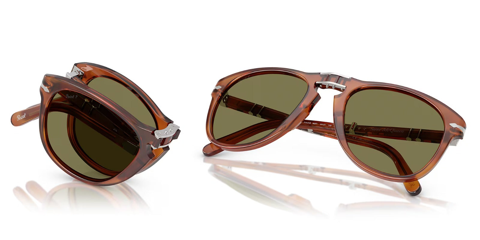 PERSOL 0714SM