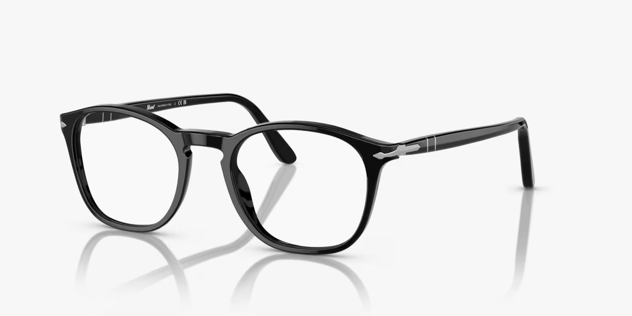 PERSOL 3007V
