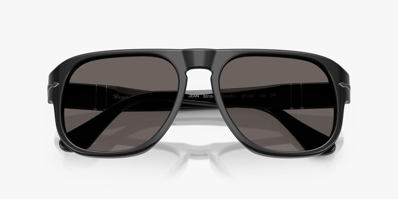 PERSOL 3310S