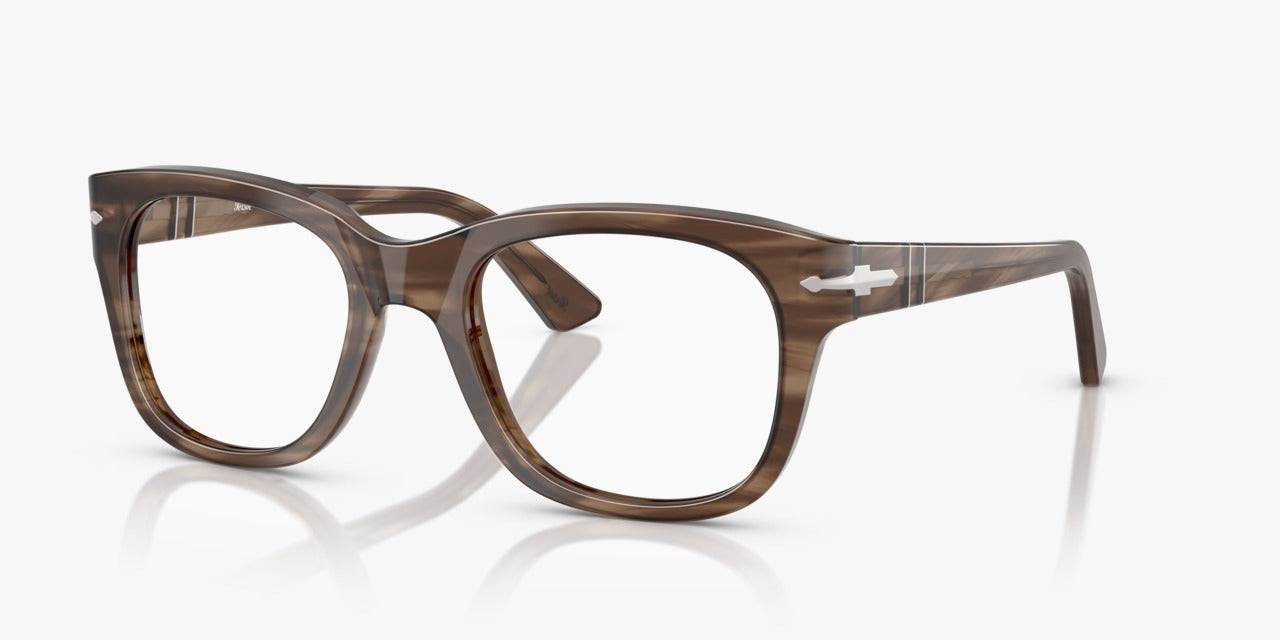PERSOL 3372V