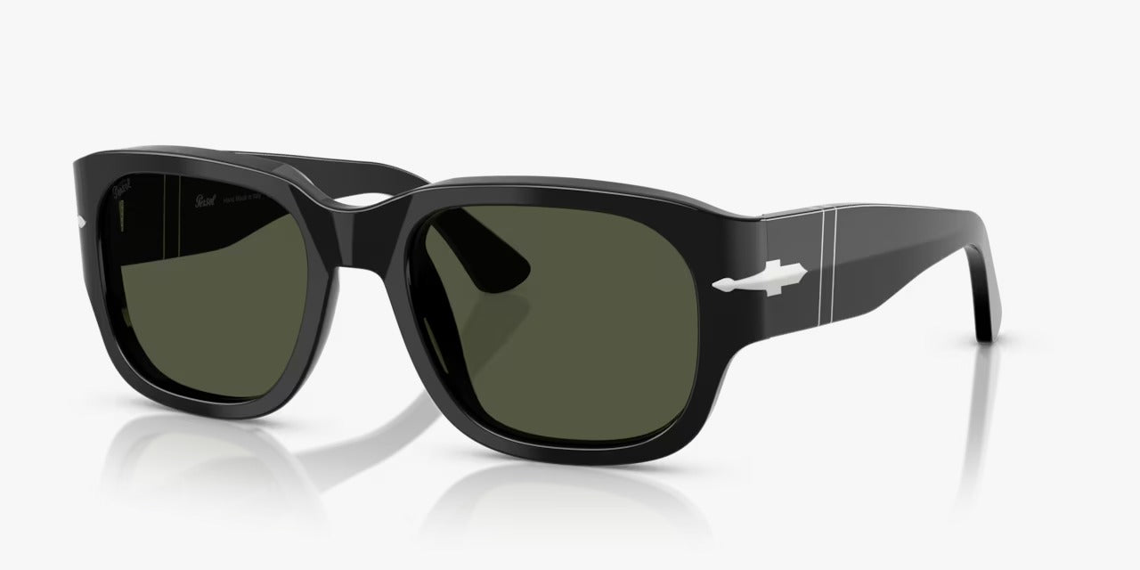 PERSOL 3380S
