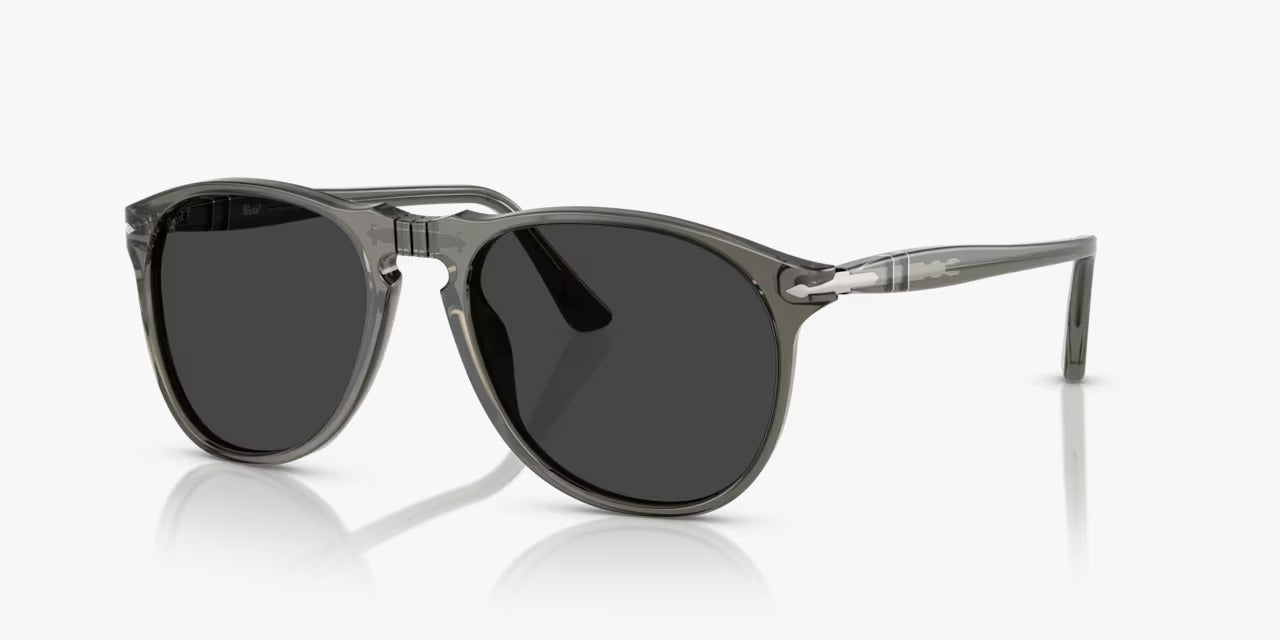 PERSOL 9649S