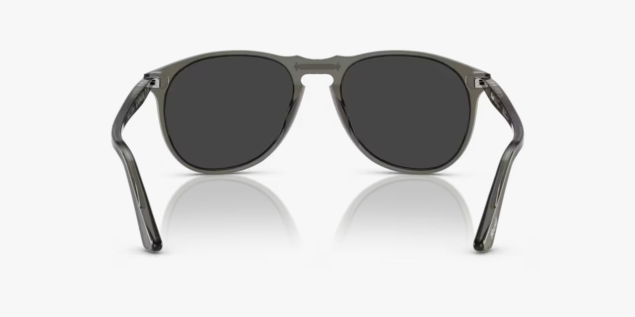 PERSOL 9649S