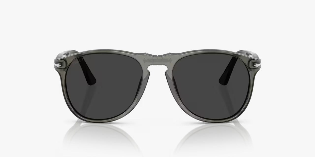 PERSOL 9649S