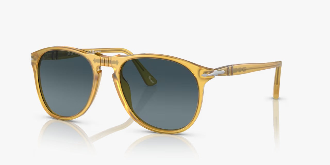PERSOL 9649S
