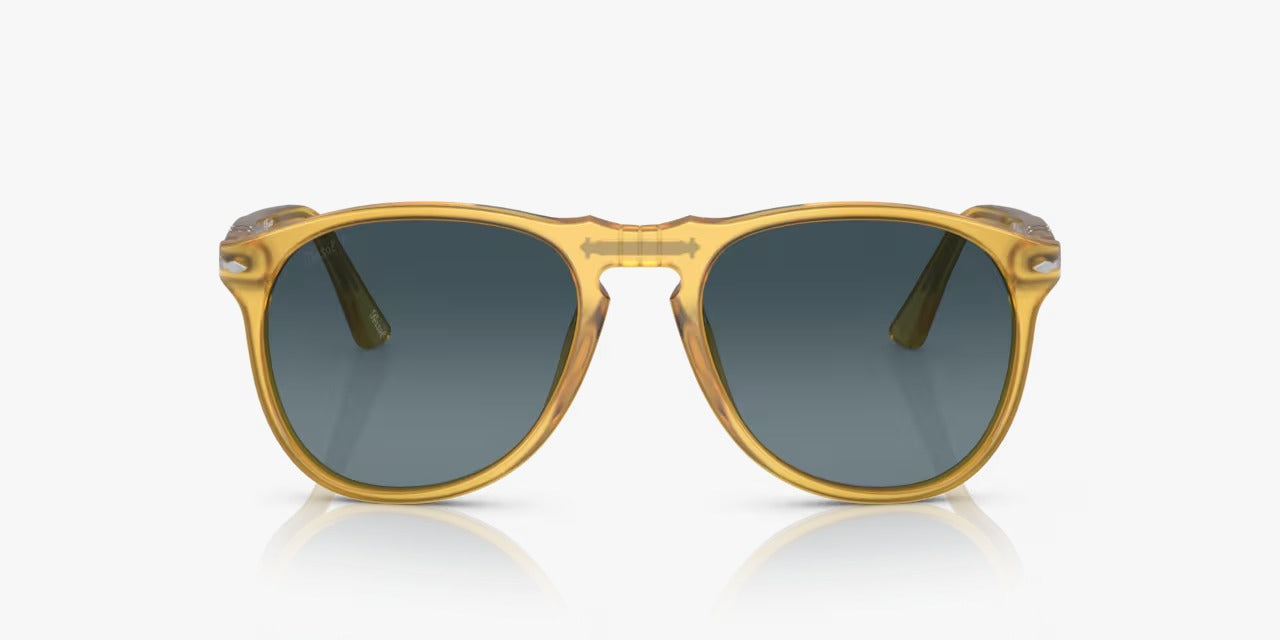 PERSOL 9649S