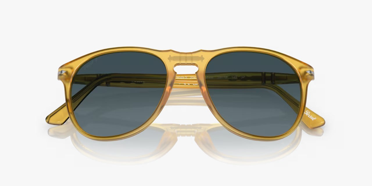 PERSOL 9649S