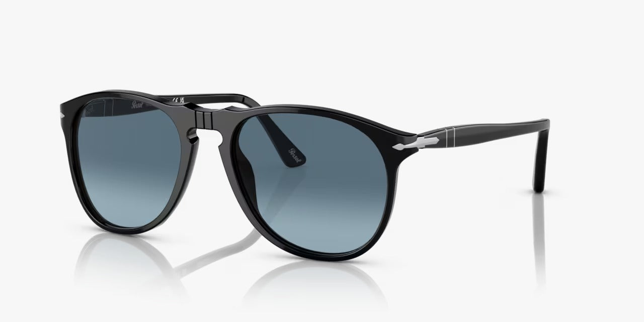 PERSOL 9649S