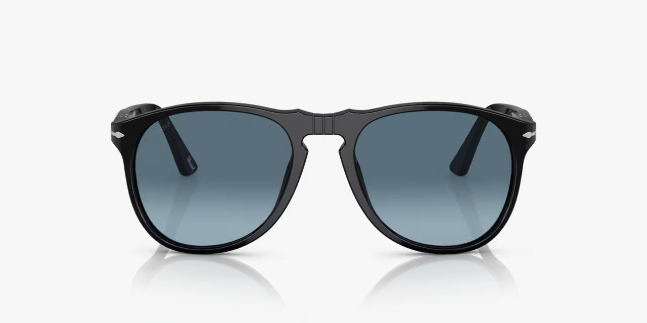 PERSOL 9649S