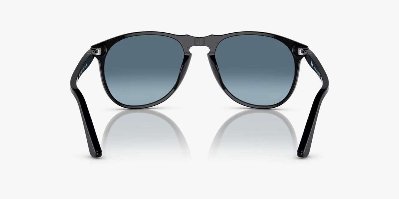 PERSOL 9649S