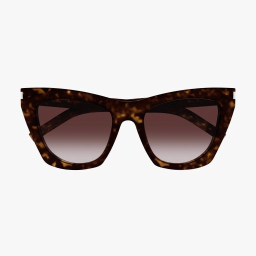 SAINT LAURENT SL 214 KATE